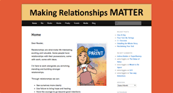 Desktop Screenshot of dianawebsterauthor.com